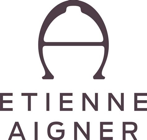 etienne aigner official website